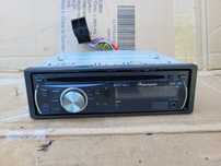 Radioodtwarzacz Pioneer Model DEH-2200UB*USB*AUX*MP3*MOSFET 50Wx4