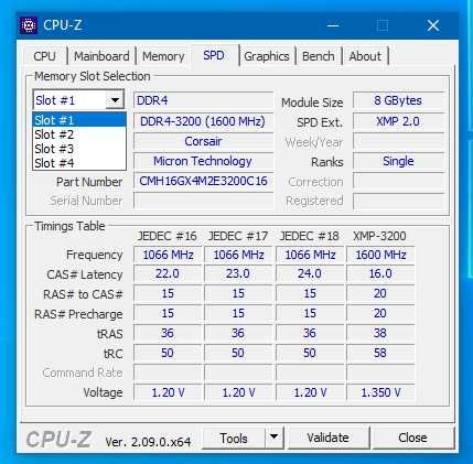 Sprzedam komputer do gier RTX 3060 | Intel-12400F | 32GB DDR4 | M2 1TB