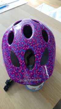 Kask Bontrager S 48-52