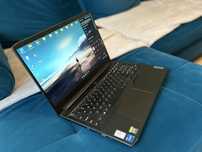 Lenovo Gaming 3  i5/32/512Gb/RTX3050/120Hz za MacBooka lub PlayStation
