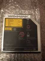 Napęd DVD do Lenovo ThinkPad