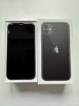 Iphone 11 256GB 100% sprawny