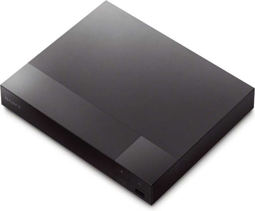 SONY - Odtwarzacz Blu-ray Sony BDP-S1700