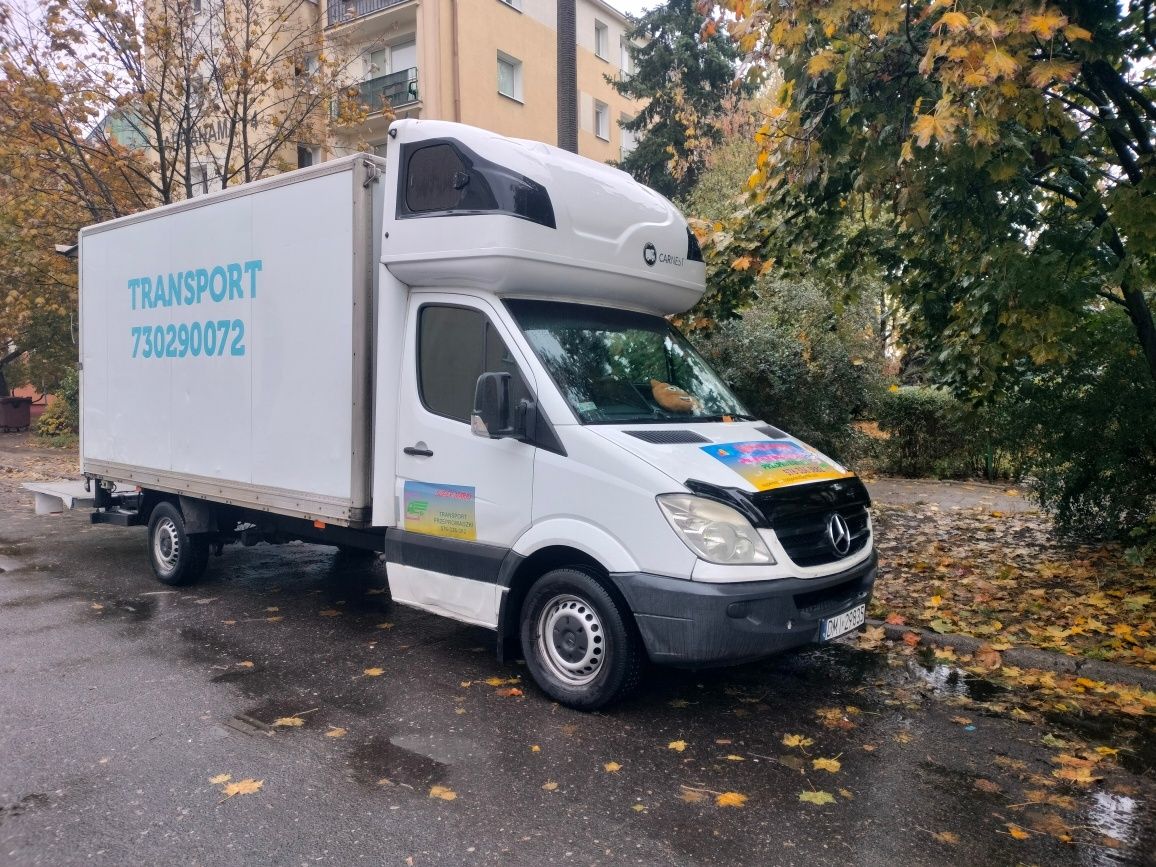 Super Mario Przeprowadzki Transport Pudła do przeprowadzki Utylizacja