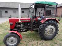 Ursus C 325, C328, C 330