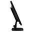 Monitor HP 20"P ProDisplay P201/202 FULL-HD|1600x900|VGA|DVI-D|PRETO
