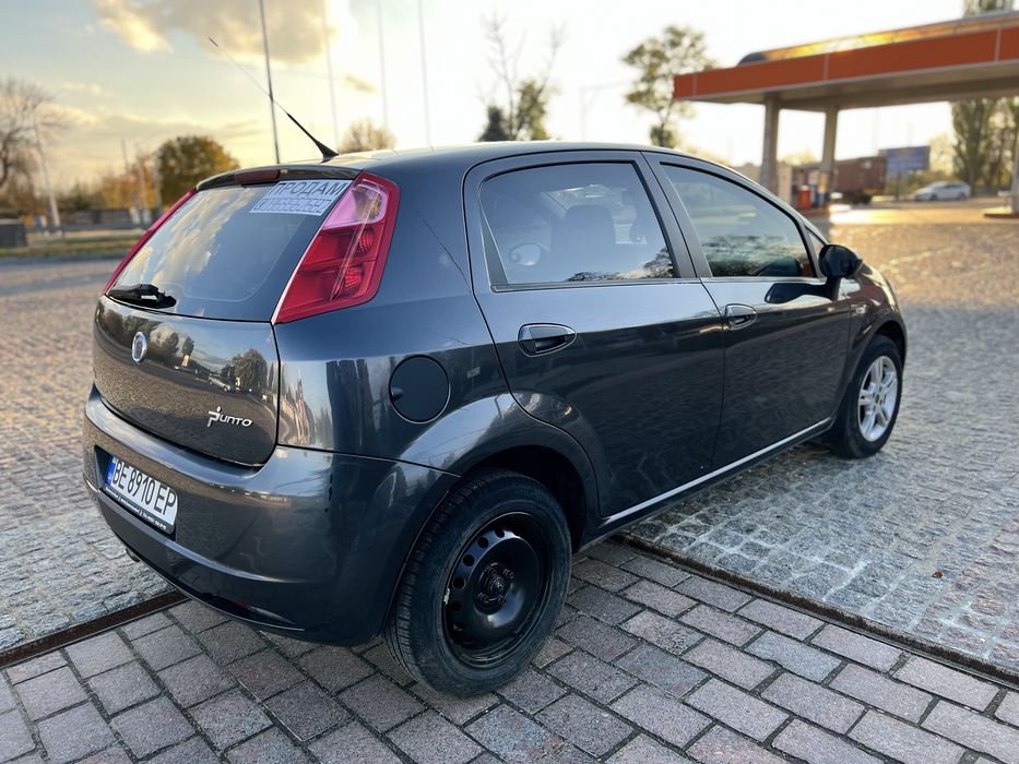 Продам автомобіль