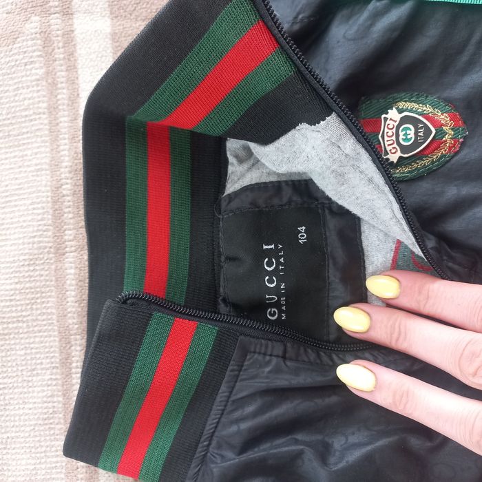 Вітровка. Куртка на літо. Бомбер