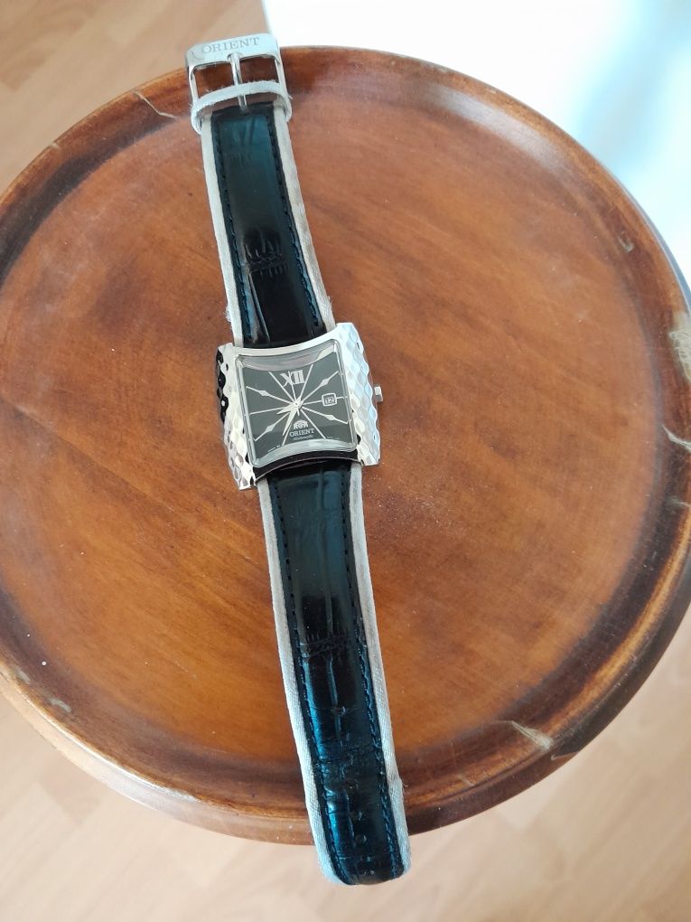 Zegarek Orient Automatic