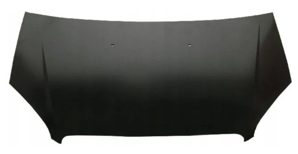 pokrywa silnika maska fiat doblo (119/223) 01.06-01.10 kataforeza