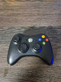 Pad do xboxa 360