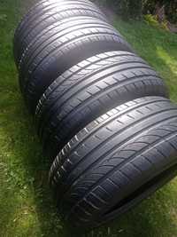 Opony letnie 275/45 R20 110V XL