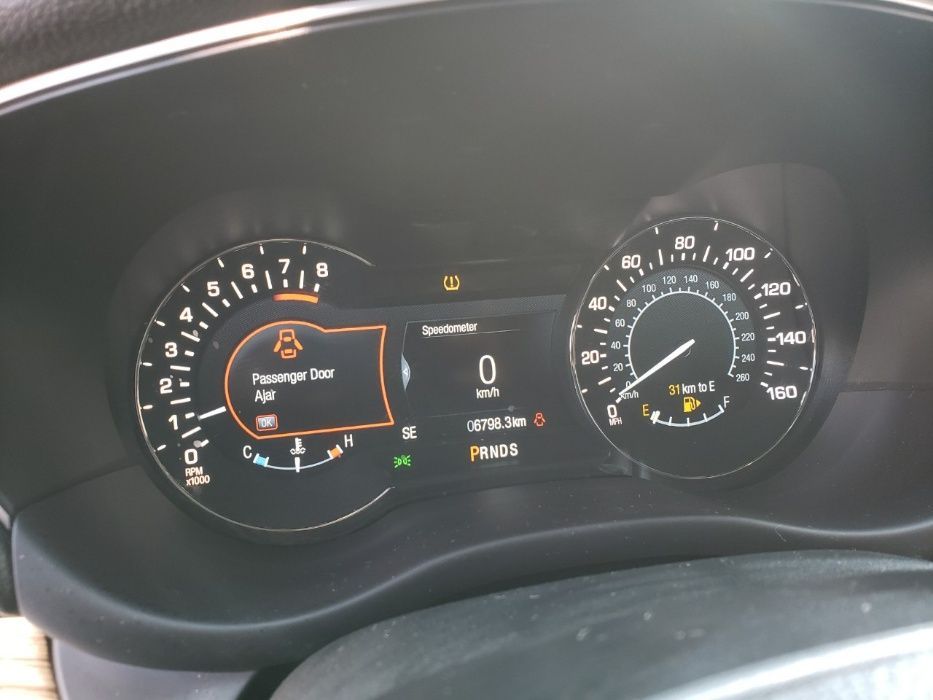 lincoln mkc mkz Sync 3 2 Сінк 3 2 ford fusion mondeo edge escape f150