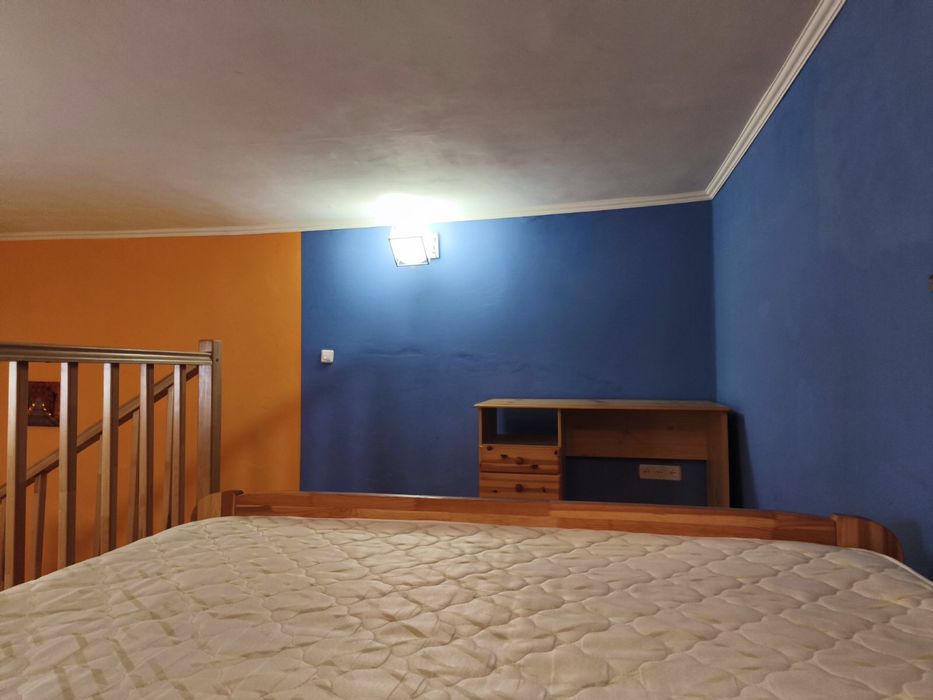 Пимоненко 20. Лукьяновка. Поділ. м Лукьяновка -20хв