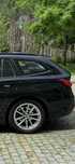 Jantes originais 17 polegadas bmw g21