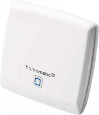 GATEWAY Homematic Access Point Smart Home