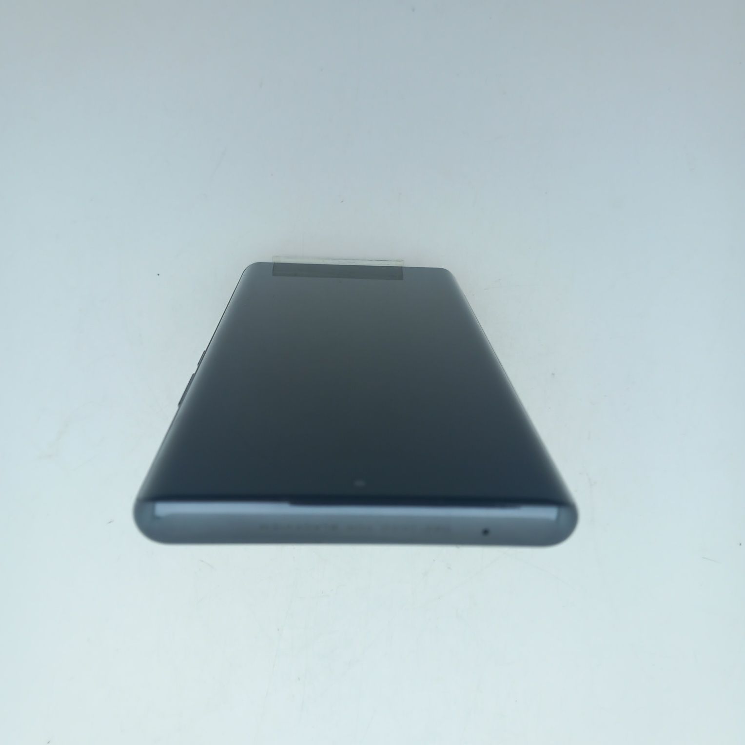 Smartfon Blackview A200 Pro 12/256GB