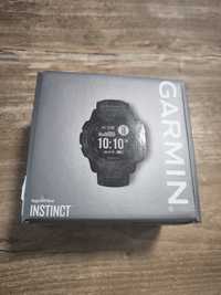 Garmin instinct prawie nowy