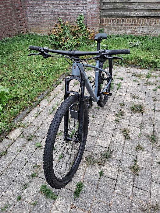 Trek X-Caliber 7 rozmiar M/L 2022 koła 29"