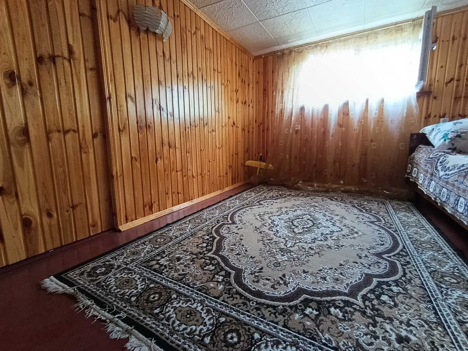 Будинок, дача р-н Подусівка