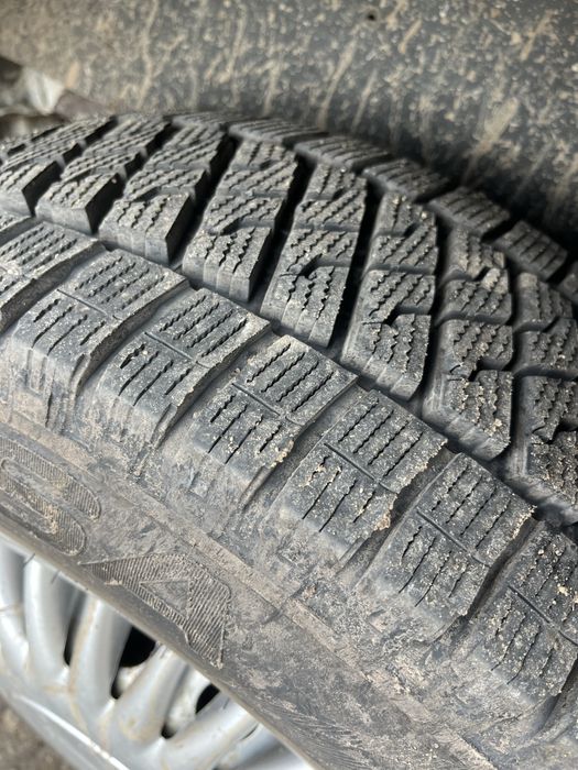 Продам спринтер 210