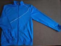 Bluza dresowa PUMA 152