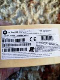 Motorola G54 5G Note 13 12x256