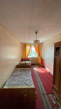 Продам 2-х комнатную квартиру в Славянске. Кирпичный дом