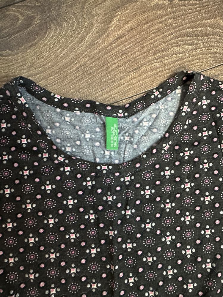 Платье Benetton, размер 164