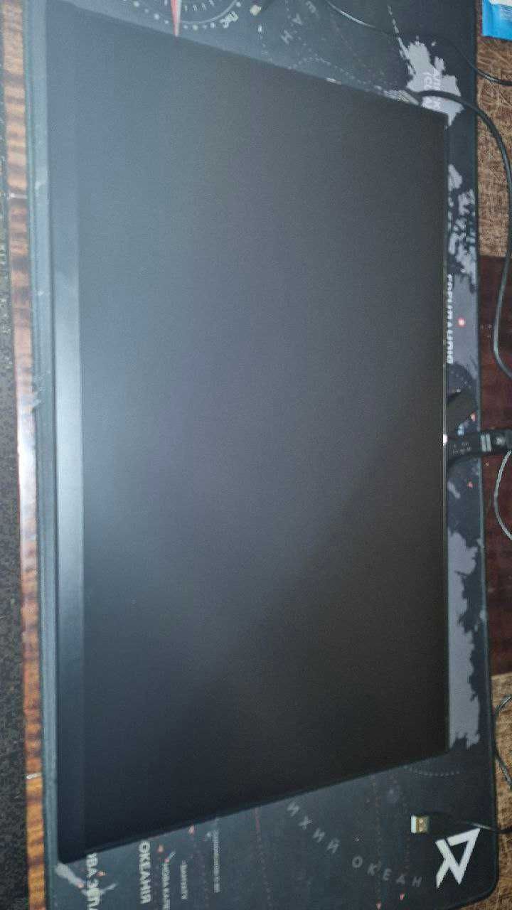 Монітор Xiaomi Mi 23.8" Desktop Monitor 1C