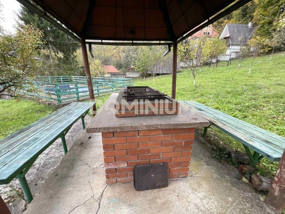 Продається будинок в м. Виноградів