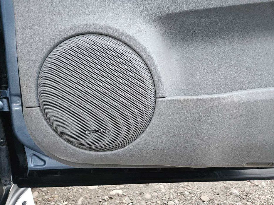 Продам чудове авто