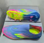 Adidas F50