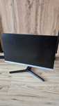 Monitor Samsung - działa