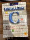 Linguagem C - 24ª Edição - Luís Damas