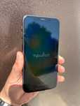 Айфон 11 Iphone 11 64gb
