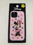Case etui na telefon iphone 15 myszka minnie mouse disney