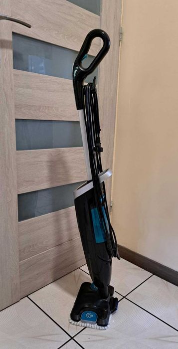 Mop parowy Tefal VP6555 RH 1200W