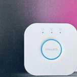 Philips Hue Bridge