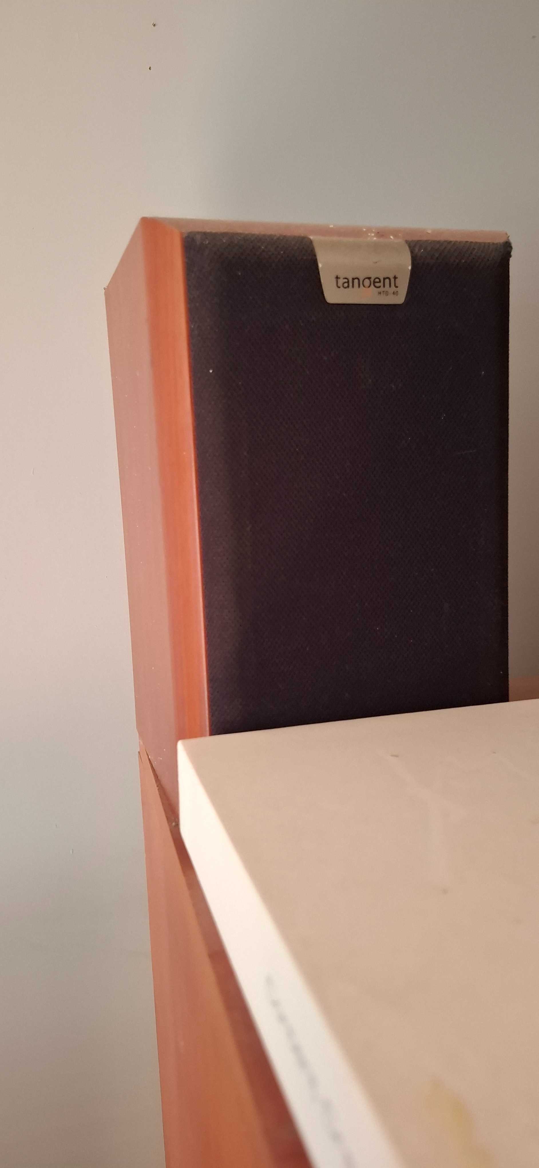 zestaw audio DENON