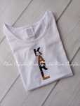 Koszulki KARL Chanel Guess Fila Calvin Klein