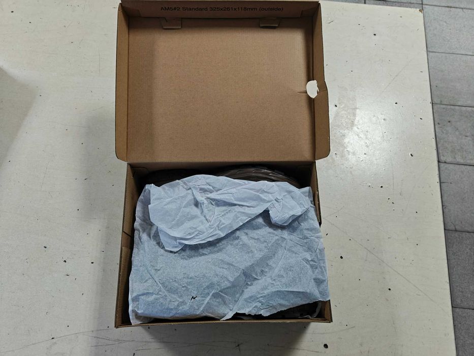 Salomon XA Forces MID EN Earth Brown розмір EUR 43,1/3 US 9,5