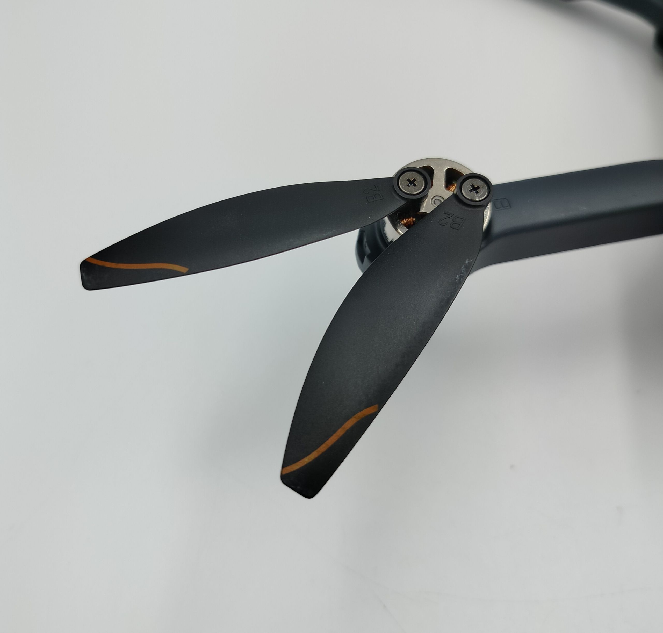Mini Dron Z Kamerą 1080P Ycrc Wrj A9