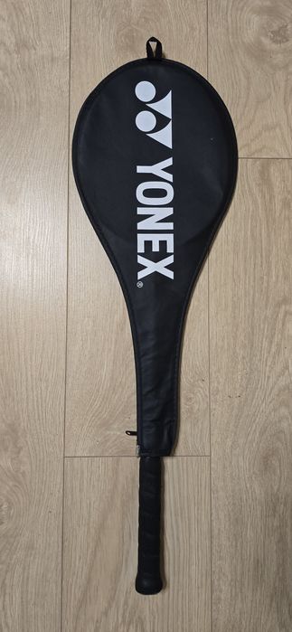 Ракетка для бадмінтону Yonex