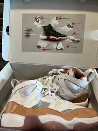 Jordan - Jumpman Two Trey R43