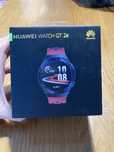 Zegarek HUAWEI  watch gt 2e