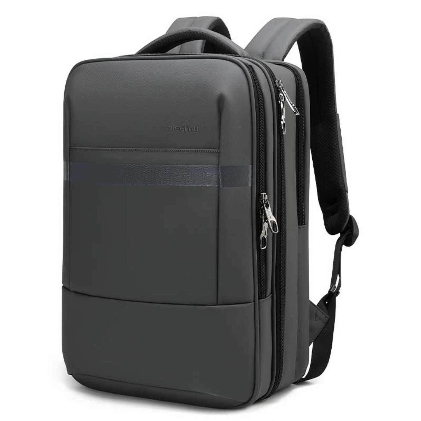 Рюкзак міський Tigernu T-B3982 для ноутбука 15.6"