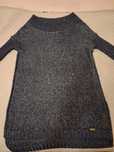 Sweter damski rozmiar L
