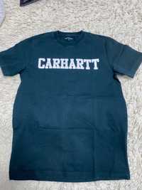 Футболка Carhartt