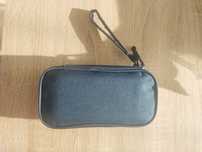 Torba/etui na kable ładowarki